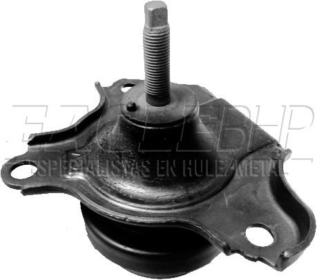 Soporte Motor Derecha Honda Element L4 2.4