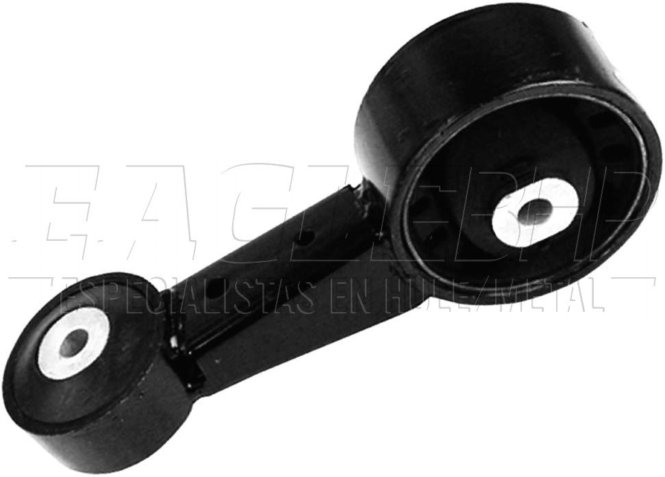 Soporte Torsion Frontal Superior Derecha Toyota Avalon V6 3.5 2005-2007