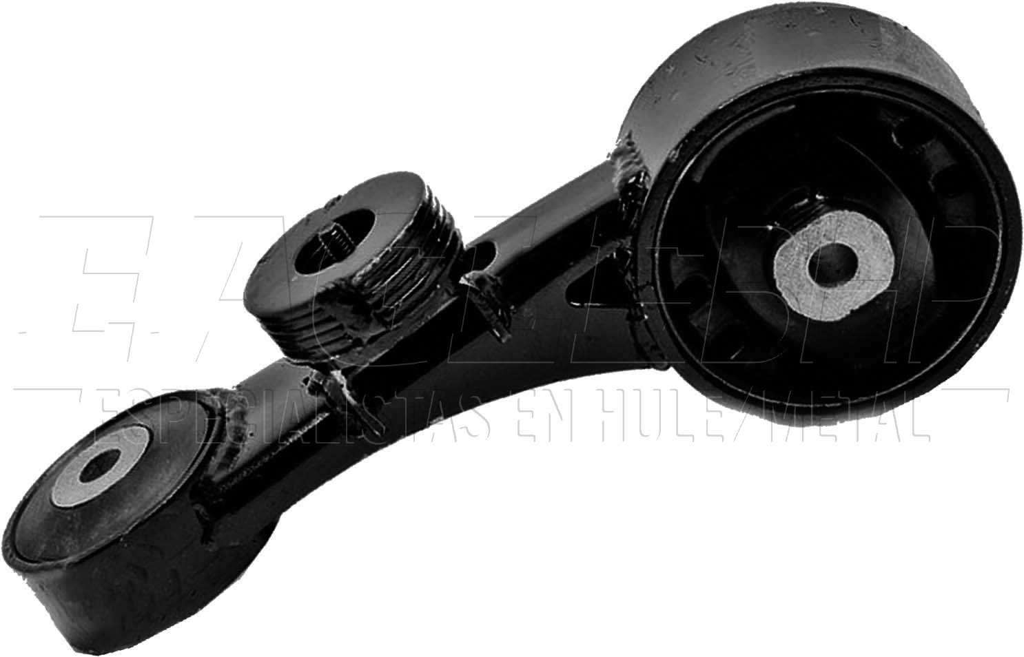 Soporte Torsion Toyota Venza V6 3.5 2099-2015