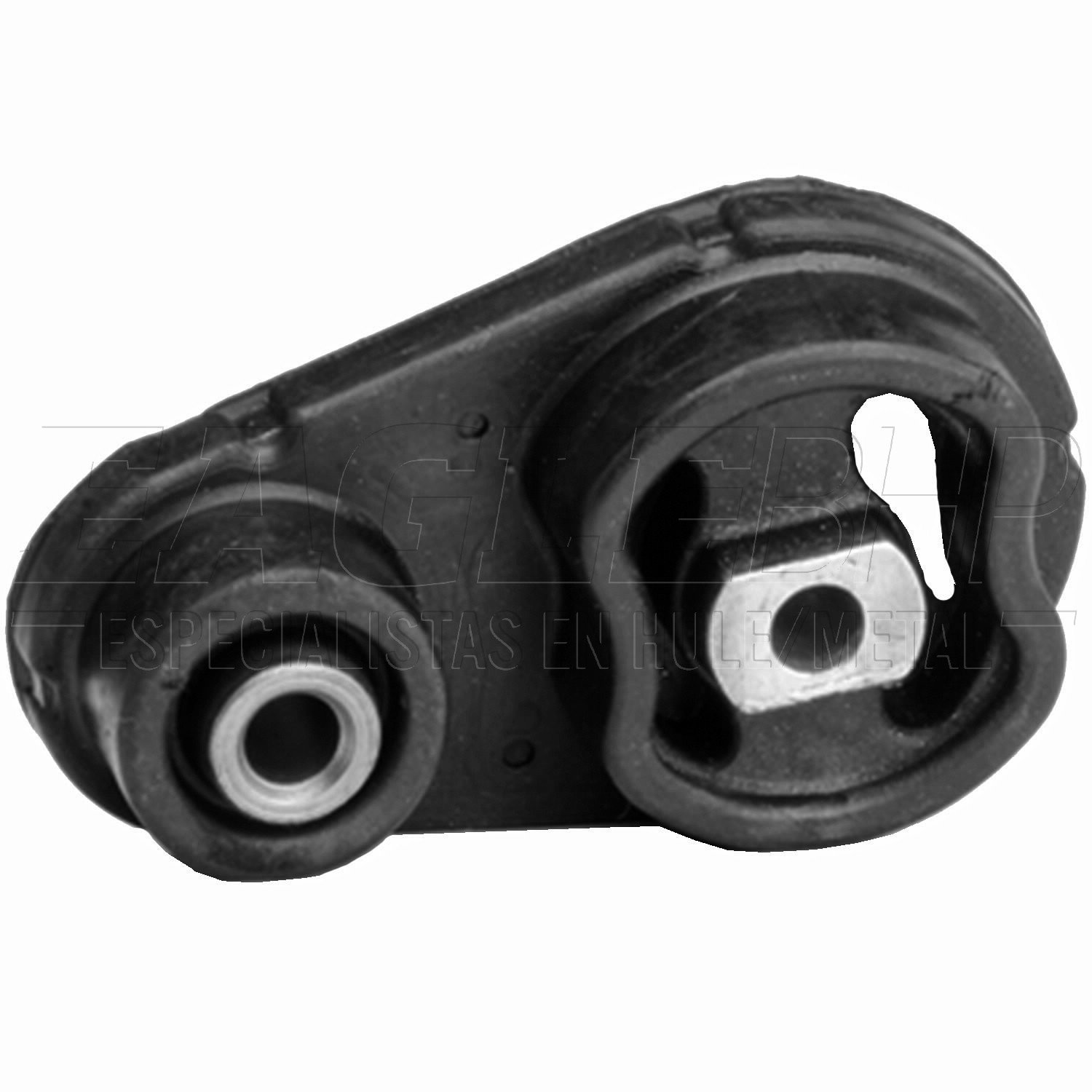 Soporte Torsion Ford Mercury Montego V6 3.0 | E4482