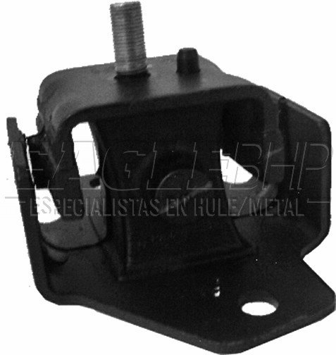 Soporte Frontal Derecho Toyota Avanza L4 1.5 12-14 | E4495