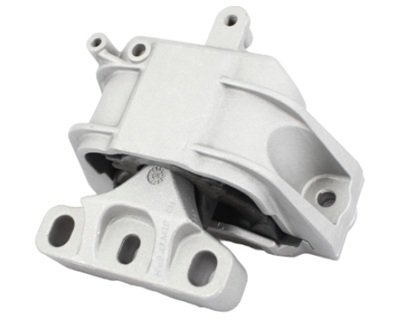 Soporte Frontal Derecho Passat V6