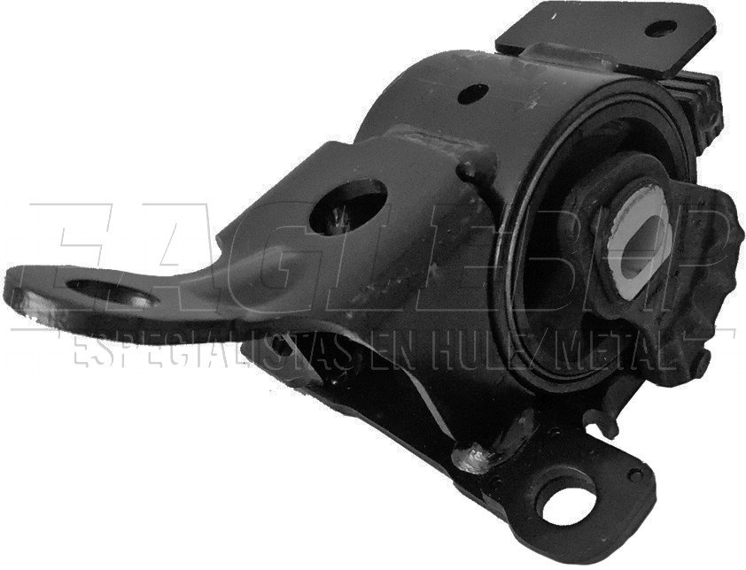 Soporte Transmision Mazda X 5 L 4 2.0 | E4520