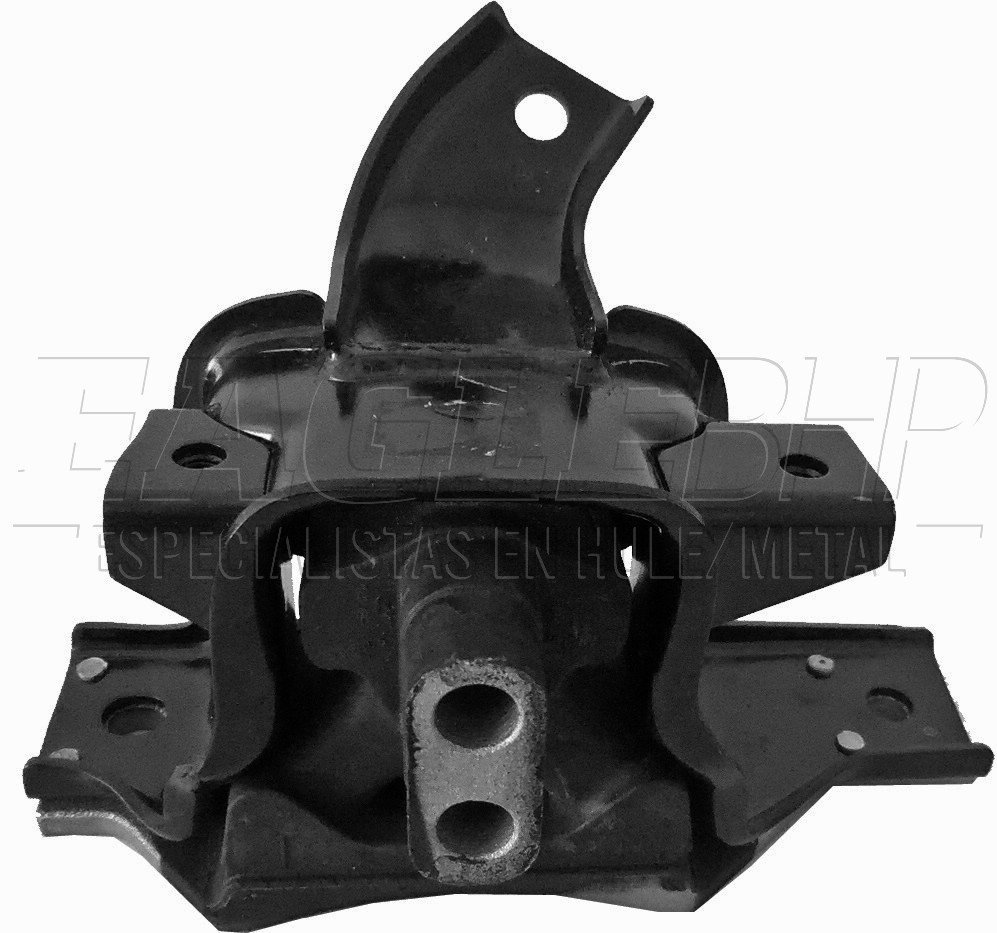 Soporte De Transmision Grand I10 14-15 | E4542