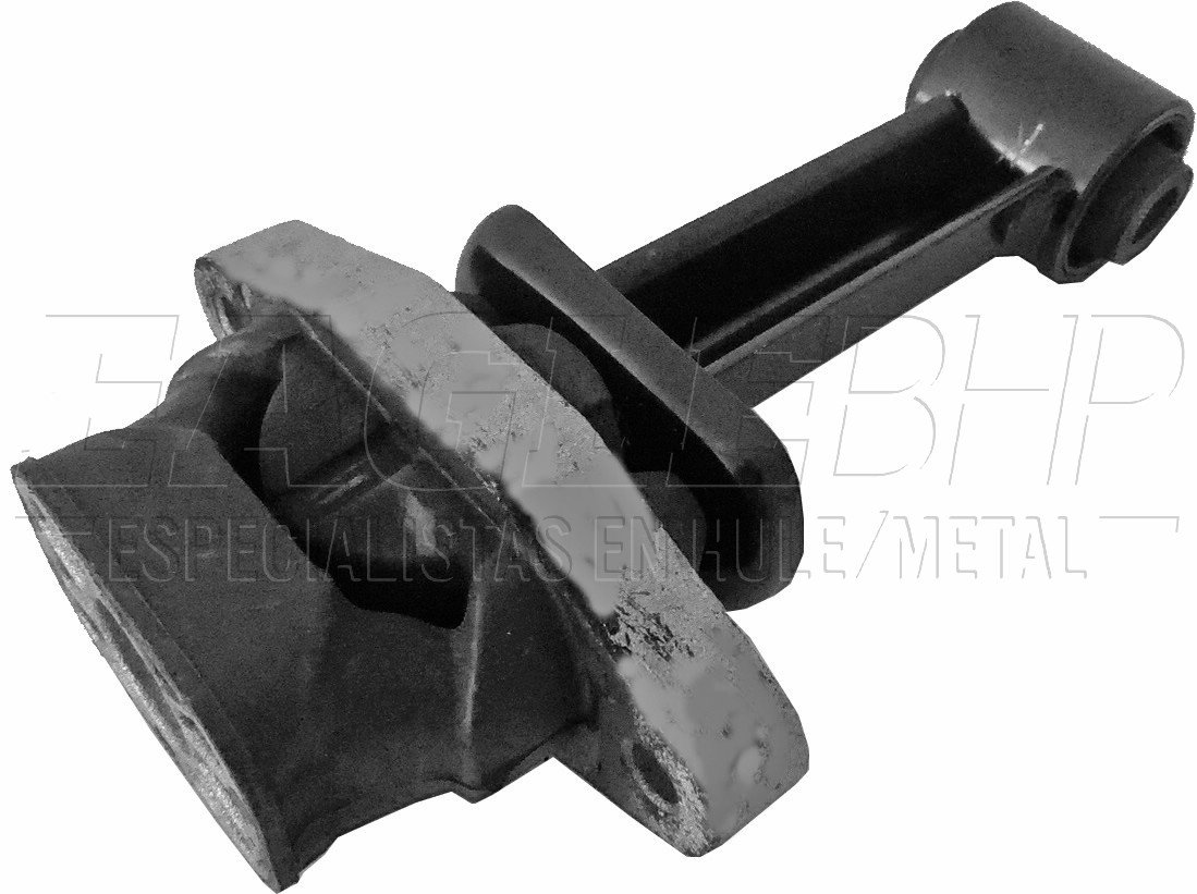 Soporte Torsion Hyundai Grand I10 L4 1.2 | E4543 Soporte Torsion Hyundai Grand I10 L4 1.2 | E4543