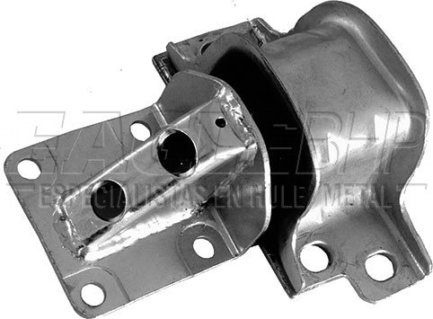 Soporte Motor Frontal Izquierdo Fiat Ducato 2006-2014 L4 2.3 Diesel Turbo Charged | E4564 Soporte Motor Frontal Izquierdo Fiat Ducato 2006-2014 L4 2.3 Diesel Turbo Charged | E4564