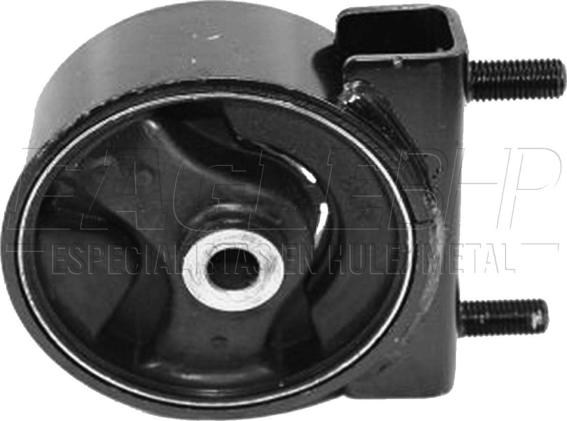 Soporte Frontal Suzuki Sx4 L4 2.0 2010-2013 | E4584