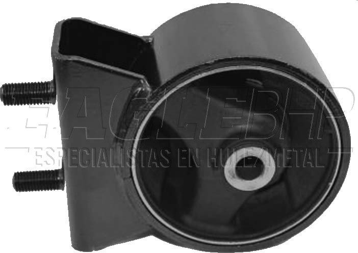 Soporte Transmision Std 4X2 Suzuki Sx4 L4 2.02