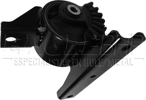 Soporte Frontal Derecho Suzuki Sx4 L4 2.0 07