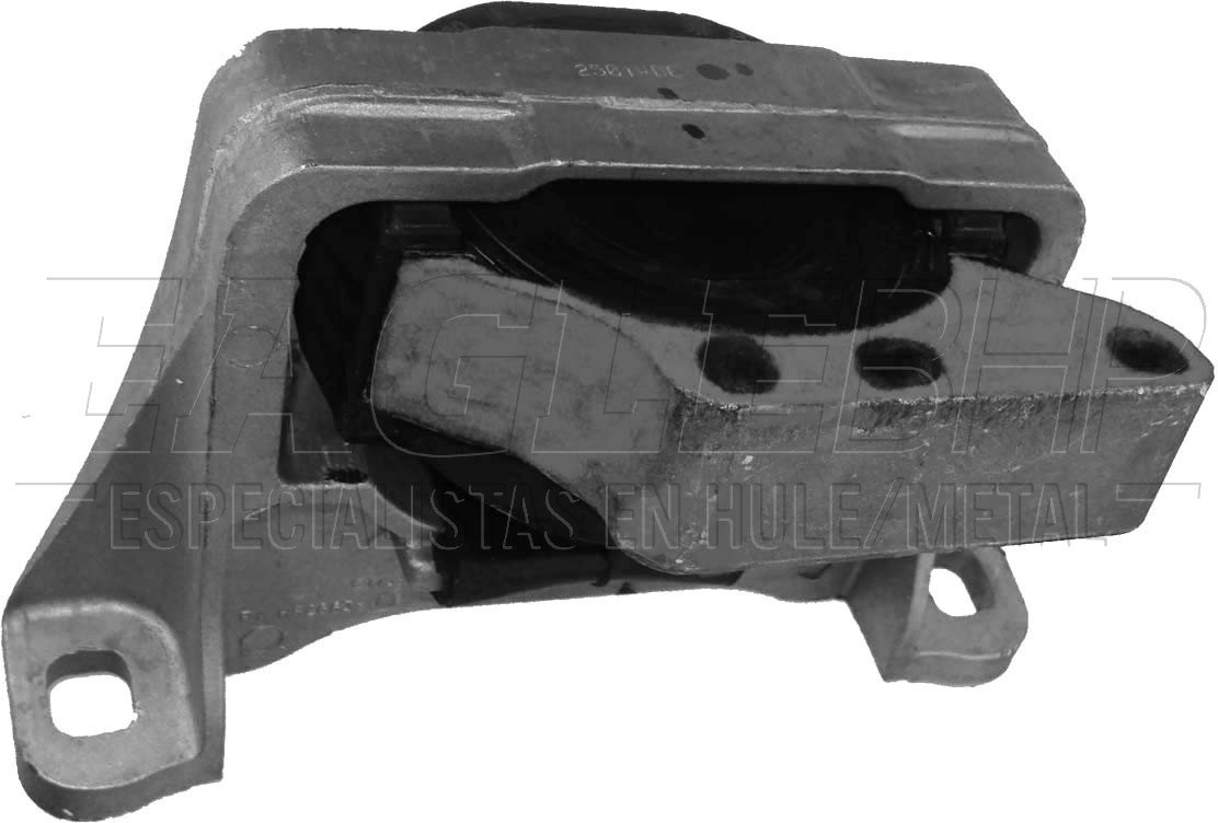 Soporte Derecho Ford Escape L4 2.0