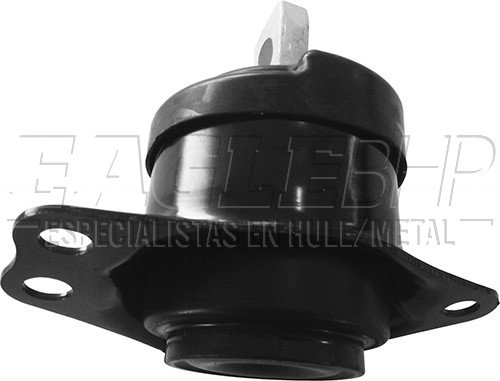 Soporte Frontal Derecho Honda Accord L4 2.4 2013-2015 | E4604H