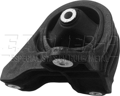 Soporte Trasero Accord L4 2.4 2013-2015 | E4605