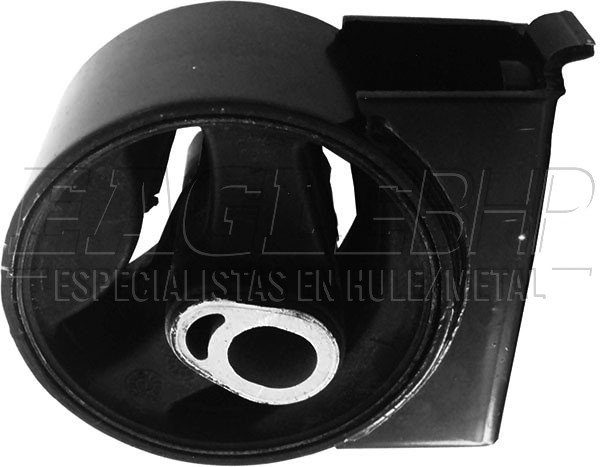 Soporte Frontal Chrysler Town Country V6 3.6 11-14 | E4609 Soporte Frontal Chrysler Town Country V6 3.6 11-14 | E4609