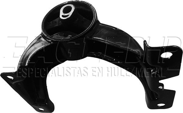 Soporte Transmision Chrysler Town Country V6 3.6 11-16 | E4610 Soporte Transmision Chrysler Town Country V6 3.6 11-16 | E4610