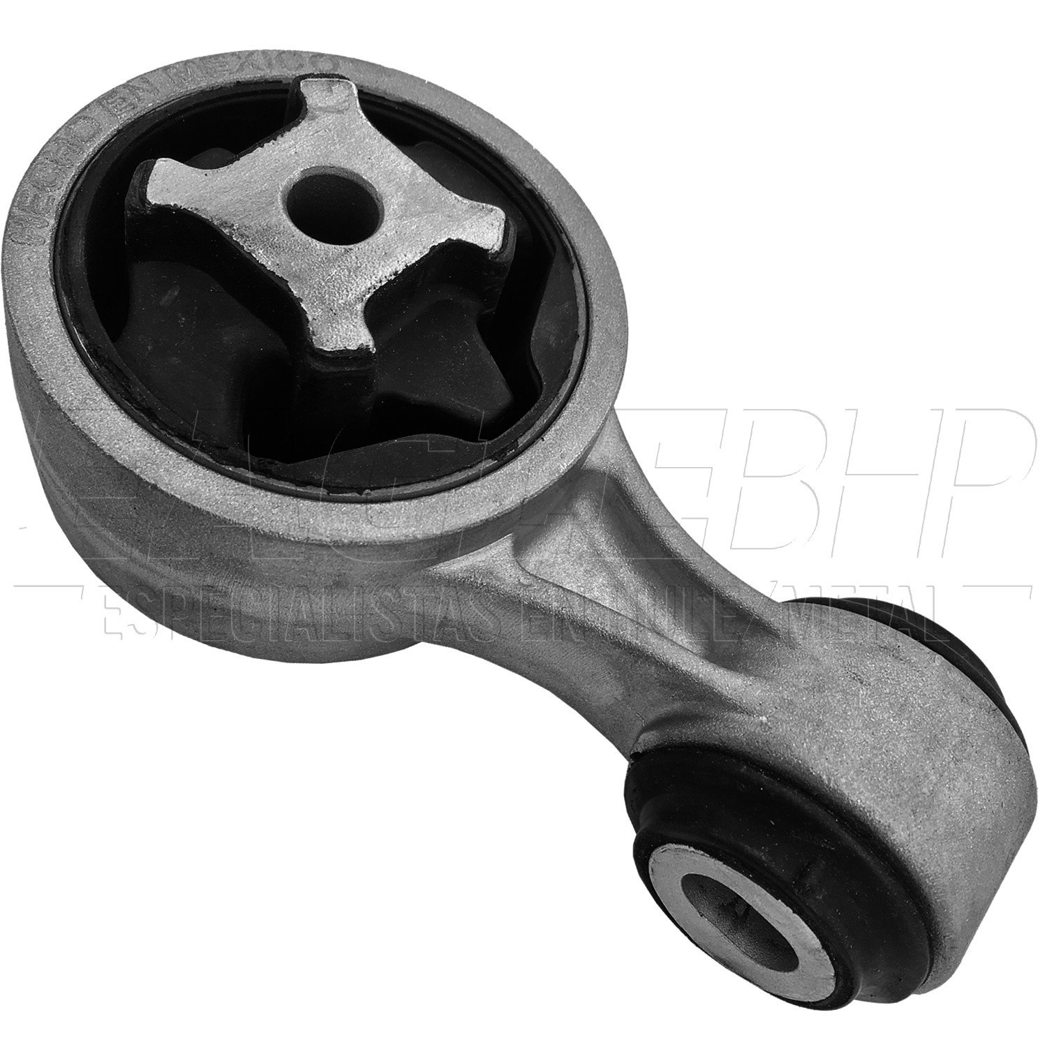Soporte Torsion Nissan X-Trail L4-2.5 14-15 Rougue L4 2.5 14-15