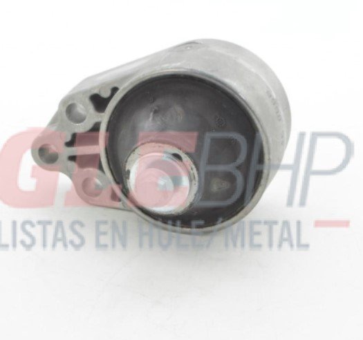 Soporte Frontal Derecho Ford Ikon L4 1.6 11-15