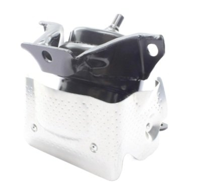Soporte Frontal Derecho Chevrolet Cheyenne V8 5.3 2014-2015 Chevrolet