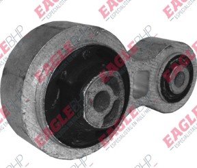 Mazda 6 V6-3.7 Soporte Torsion 2009-2013 | E4648