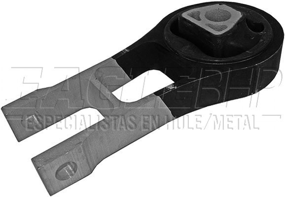 Soporte Torsion Jeep Cherokee V6 3.2 24V 2014-2015 Jeep Cherokee L4 2.4 16V 2014-2015