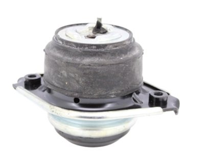 Soporte De Motor Frontal Izquierdo Y Derecho