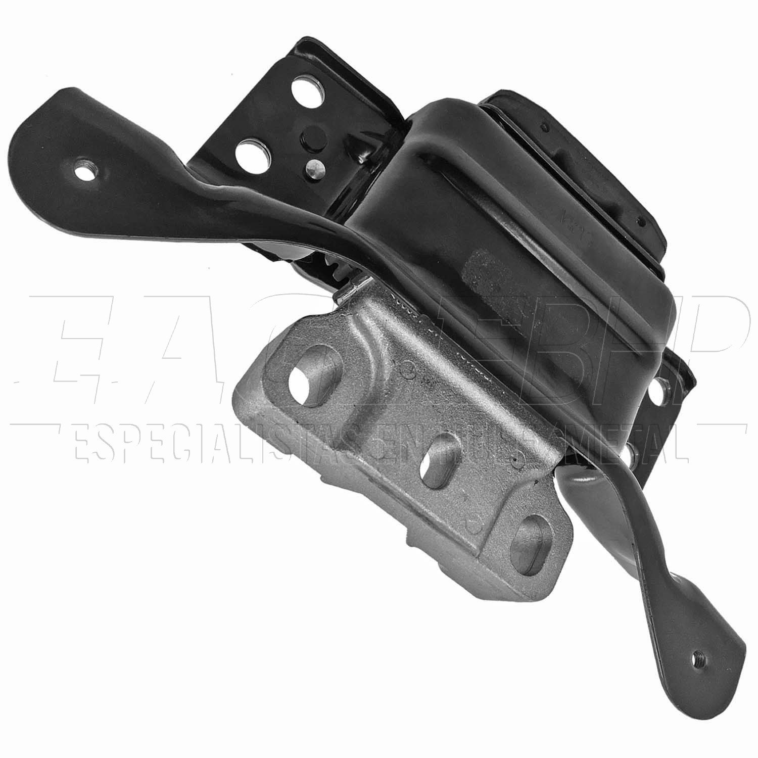 Soporte Transmision Vw Golf L4 1.4 2015-2016 Seat Leon L4 1.4 2014-2016 | E4726
