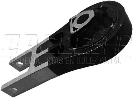Soporte Motor Trasmision Chrysler 200 V6 3.6 2015-2016 | E4740