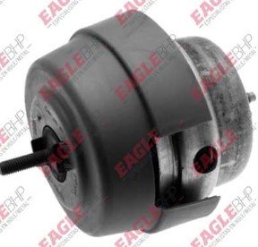 Soporte Motor Frontal Derecho Audi A4 L4 1.8 02-05 / S4 V6 4.2 03-06 / Seat Exeo L4 1.8 11-13 | E4747H