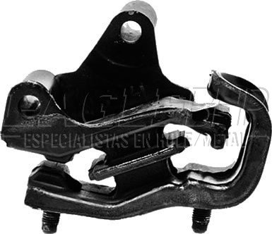 Soporte Transmision Honda Ridgeline V6 3.5 2009-2014 | E4778