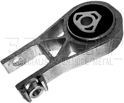 Soporte Torsion Fiat Ducato L4 2.3 | E4809