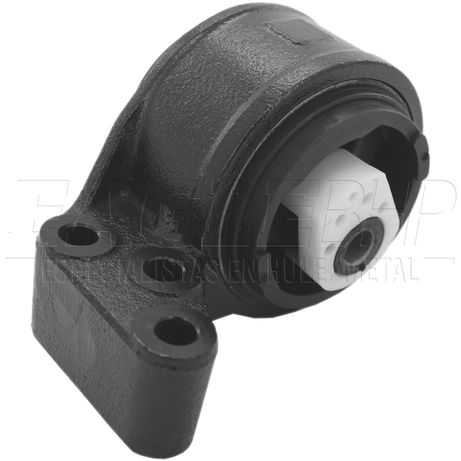Soporte Motor Frontal Derecho Volvo S40 L4 1.9 00-04 | E4816