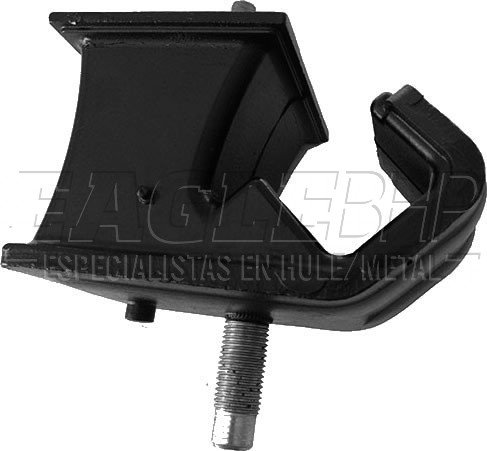 Soporte Motor Frontal Izquierdo Y Derecho Nissan Np300 Frontier L4 2.5 20 | E4836 Soporte Motor Frontal Izquierdo Y Derecho Nissan Np300 Frontier L4 2.5 20 | E4836