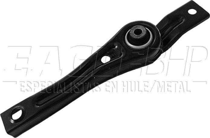 Soporte Motor Trasero Vw Golf L4 1.4 2014-2016 Seat Leon L4 1.4 | E4849 Soporte Motor Trasero Vw Golf L4 1.4 2014-2016 Seat Leon L4 1.4 | E4849