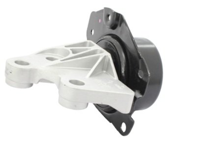 Soporte Transmision Chevrolet Captiva L4