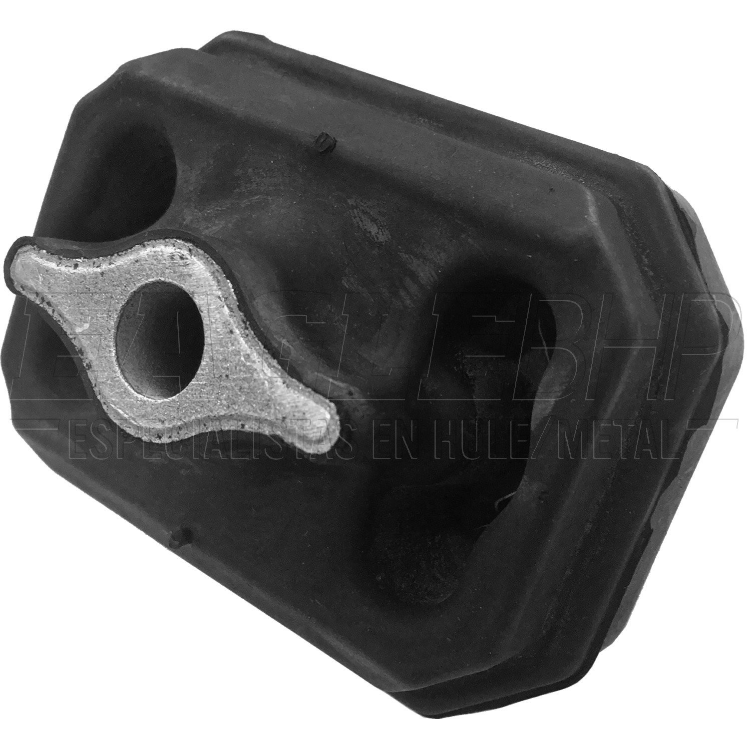 Repuesto Soporte Mot.Frontal Derecho Izquierdo Dodge Ram 1500 V8-4.7 2002-2005. Dodge Ram 1500 V6-3.7 2002-2005. Dodge Ram 1500 V8-5.7 2002-2005