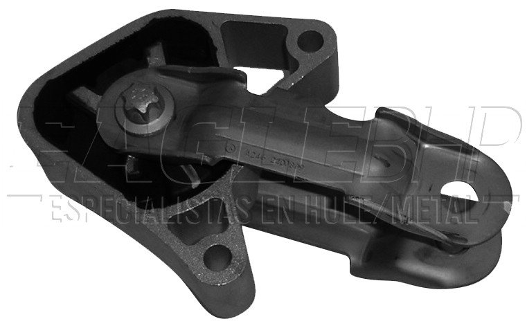 Soporte Motor Frontol Superior Mercedes Benz B250 L4 2.0 13-14