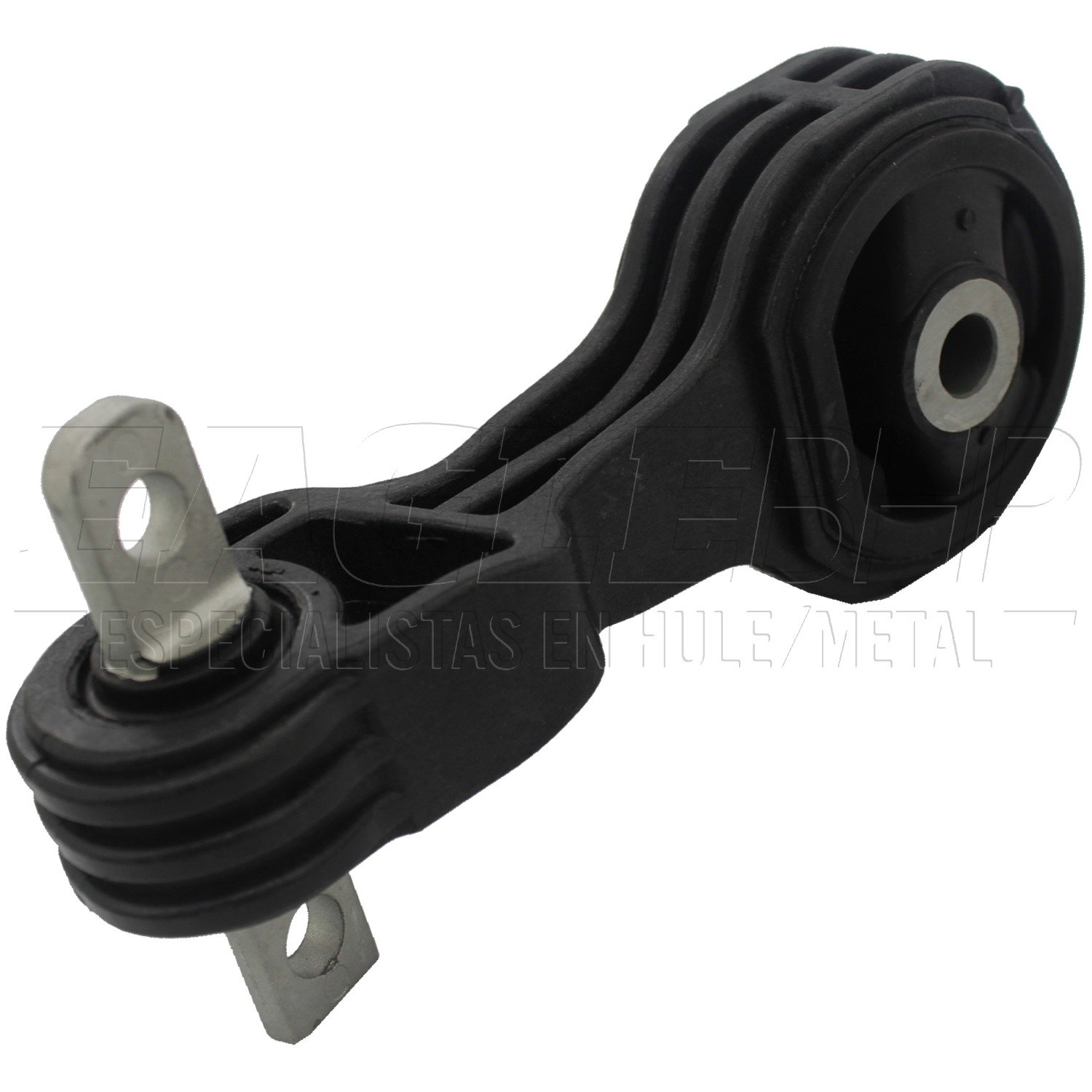 Soporte Motor Trasero Honda Civic L4 1.3 | E4885