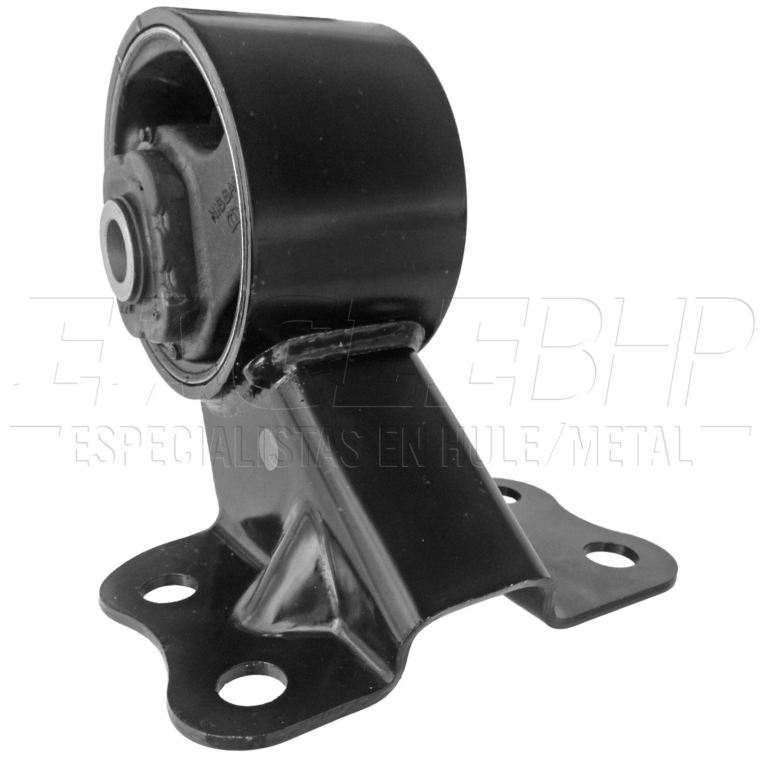 Soporte Transmision Nissan Urvan Nv350 L4 2.5 Diesel 2014-2016 | E4906