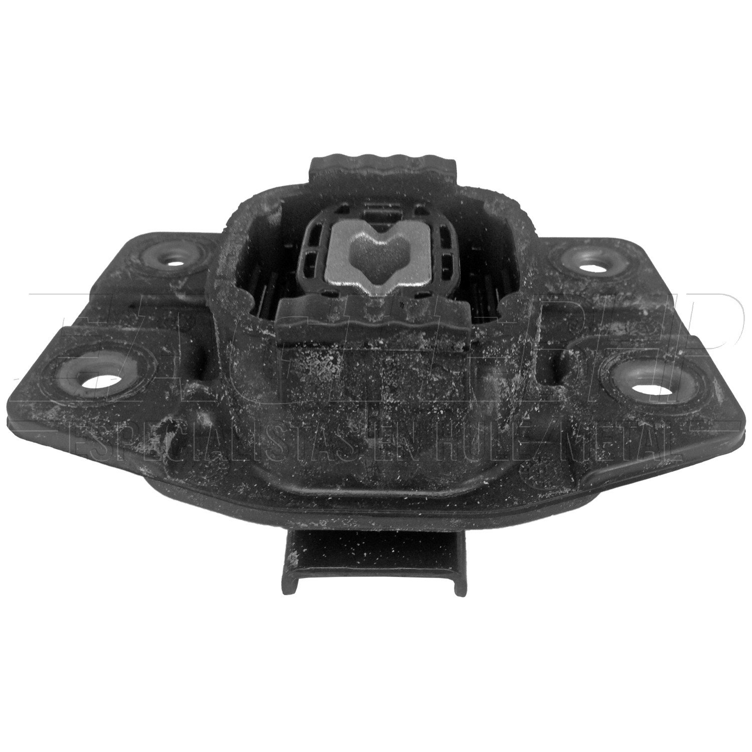 Soporte Transmision Volkswagen Up L3-1.0 201 | E4914