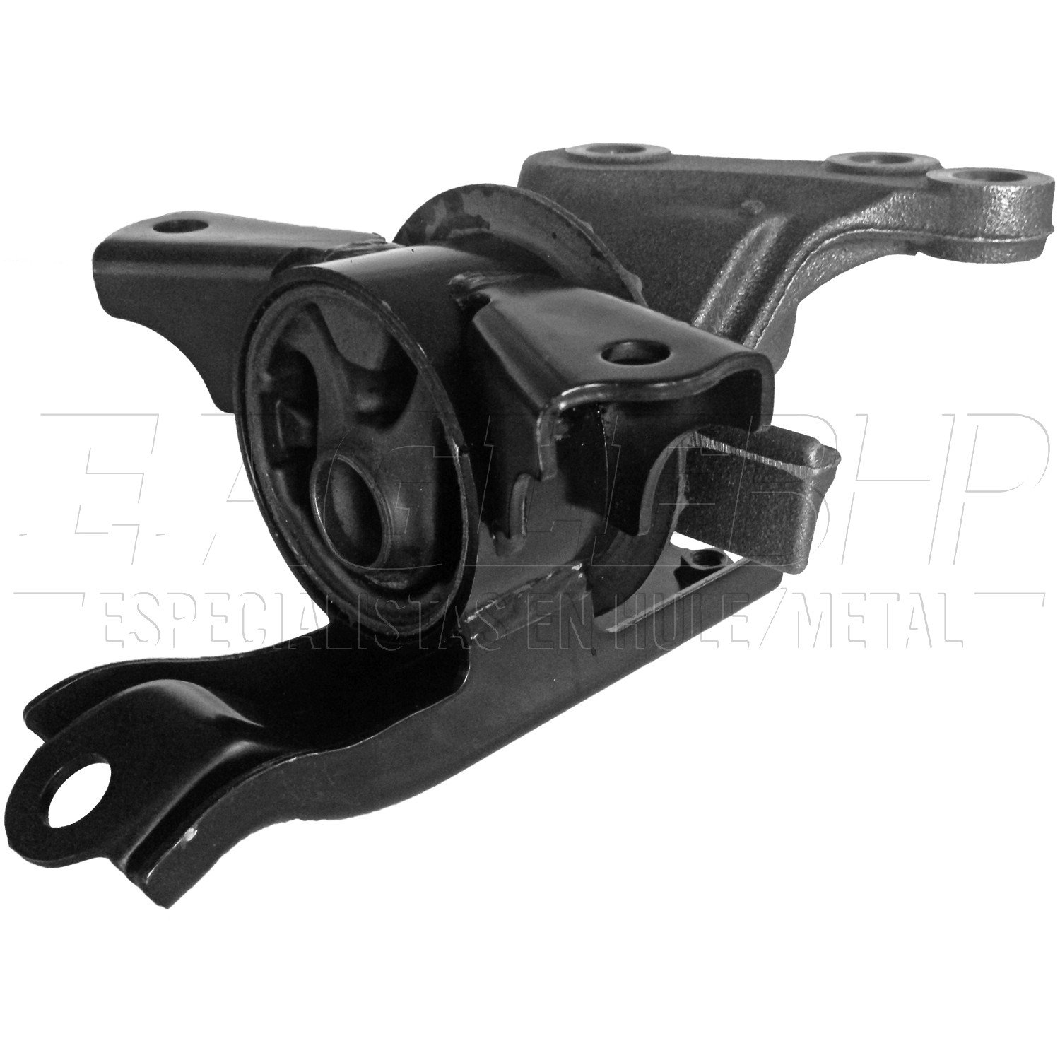 Soporte Transmision Mitsubishi Mirage L3-1.2 2014-2016 Dodge Attit | E4928