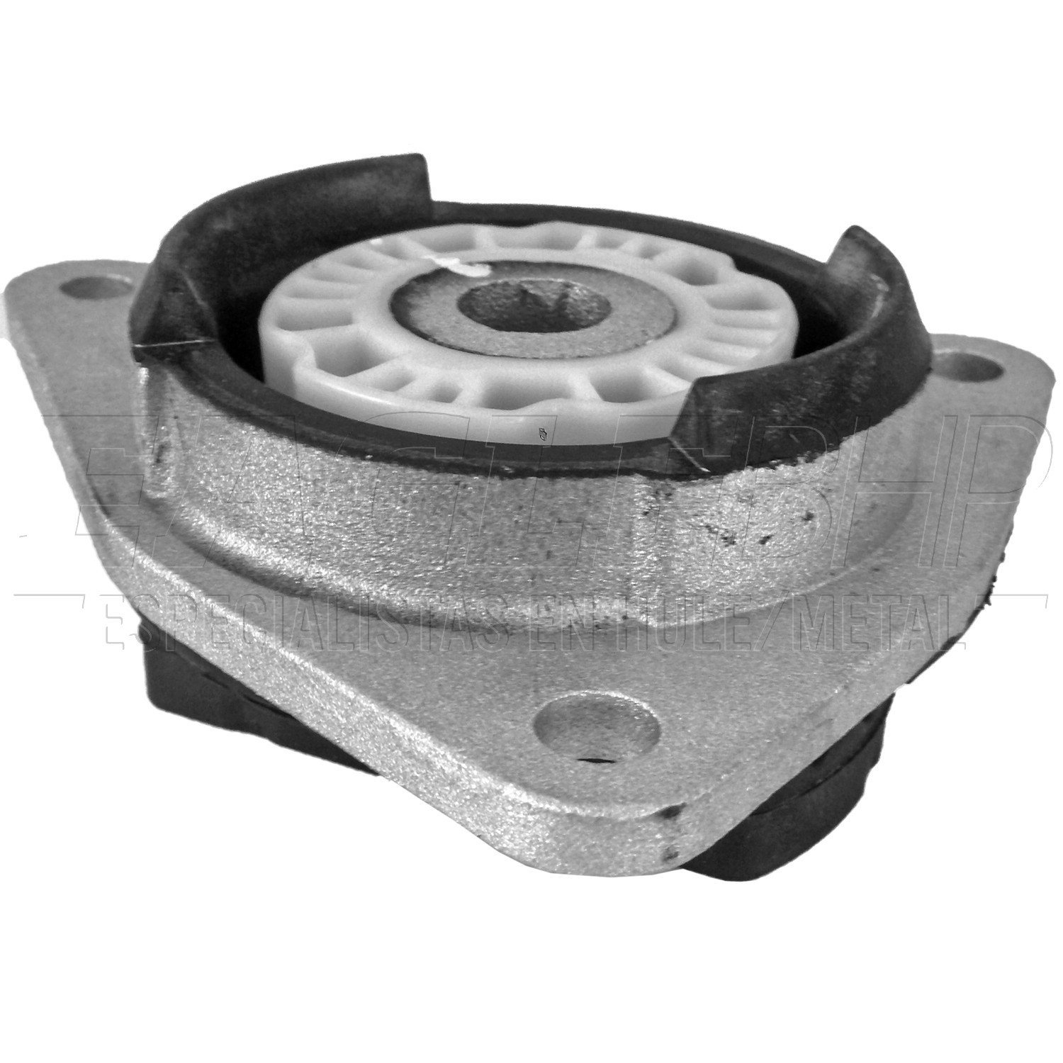 Soporte Transmision Dodge Ram700 Vision L4 1.6 2015-2016 Fiat Palio L4 1.6 2012-2015 | E4940 Soporte Transmision Dodge Ram700 Vision L4 1.6 2015-2016 Fiat Palio L4 1.6 2012-2015 | E4940