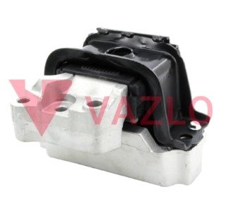 Soporte Motor Frontal Derecho Mitsubishi Outlander L4-2.4 2014-2016 | E4941H