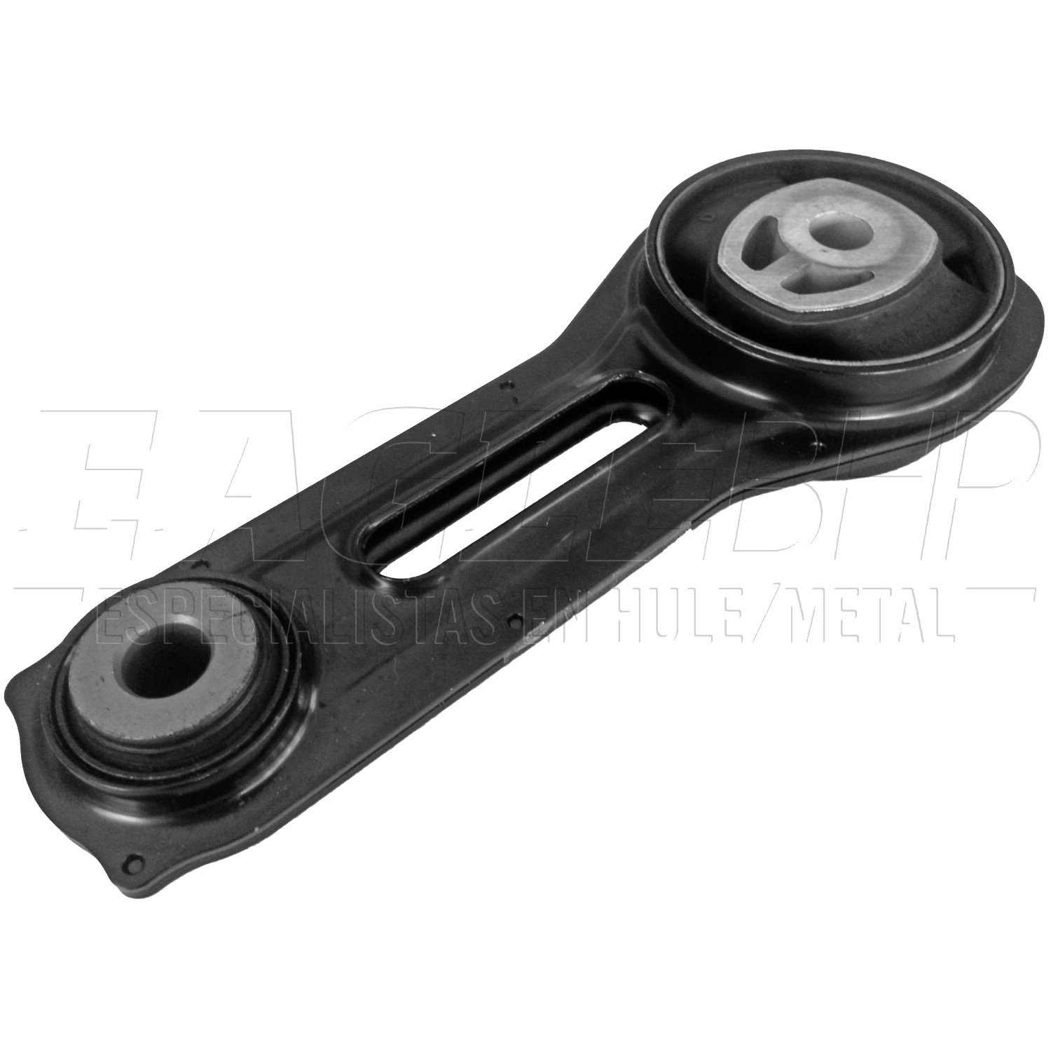 Soporte Motor Trasero Mitsubishi Outlander L4-2.4 2014-2016 | E4942 Soporte Motor Trasero Mitsubishi Outlander L4-2.4 2014-2016 | E4942