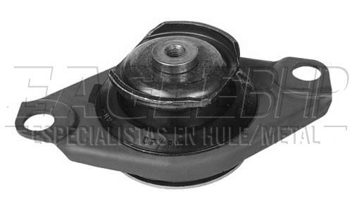Soporte Transmision Fiat Palio Adventure Sedan Weekend L4 1.8 2006-2011 | E4983 Soporte Transmision Fiat Palio Adventure Sedan Weekend L4 1.8 2006-2011 | E4983