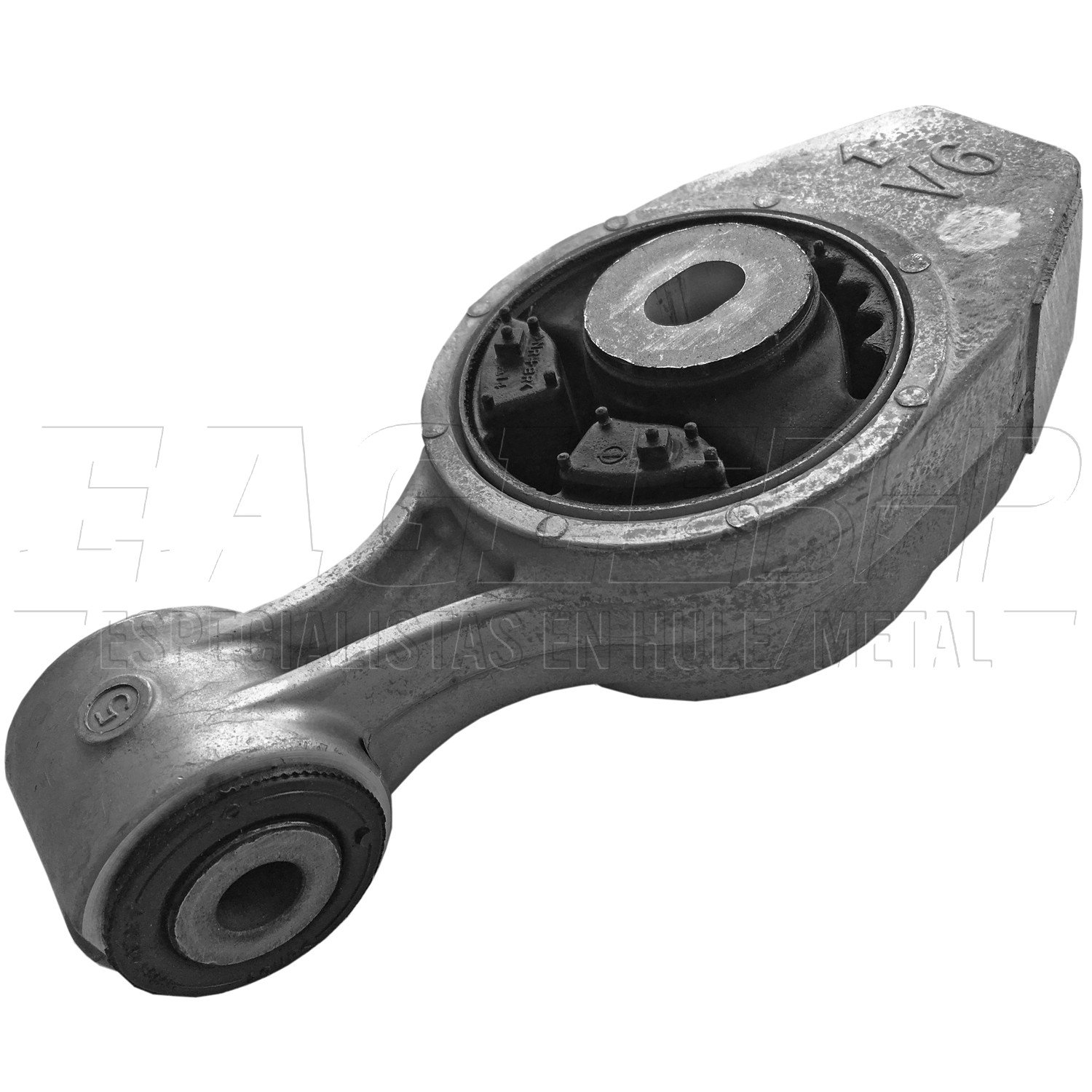 Soporte Torsion Frontal Sup. Infiniti Qx60 V6 3.5 14-18 Nissan Altima Maxima Murano Pathfinde V6 3 .5 2013-2020 | E4991 Soporte Torsion Frontal Sup. Infiniti Qx60 V6 3.5 14-18 Nissan Altima Maxima Murano Pathfinde V6 3 .5 2013-2020 | E4991