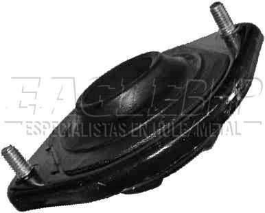 Base De Amortiguador Delantero Chevrolet