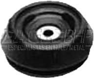 Base De Amortiguador Frontal Izquerda Derecha Astra-Zafira 00-06 Corsa 02-08 Tornado 04-08