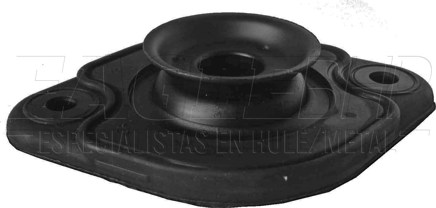 Base Trasera Altima 02-11 | E5276