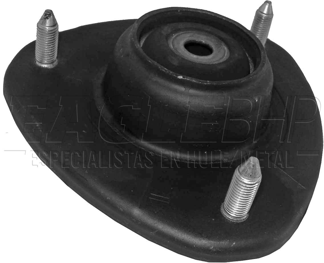 Base Delantera Derecha Izquierda Honda Odyssey 05-11
