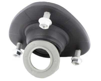 Base De Amortiguador Delantera. Honda Odyssey 2005-2010.