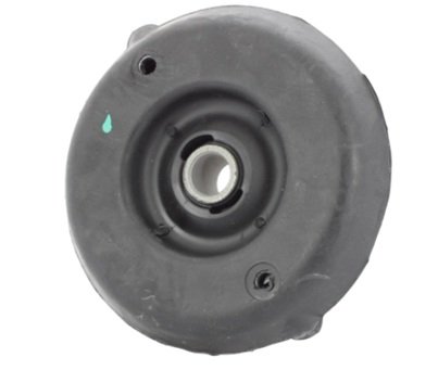Base Delantera Peugeot 307 03-11 (Con Balero)